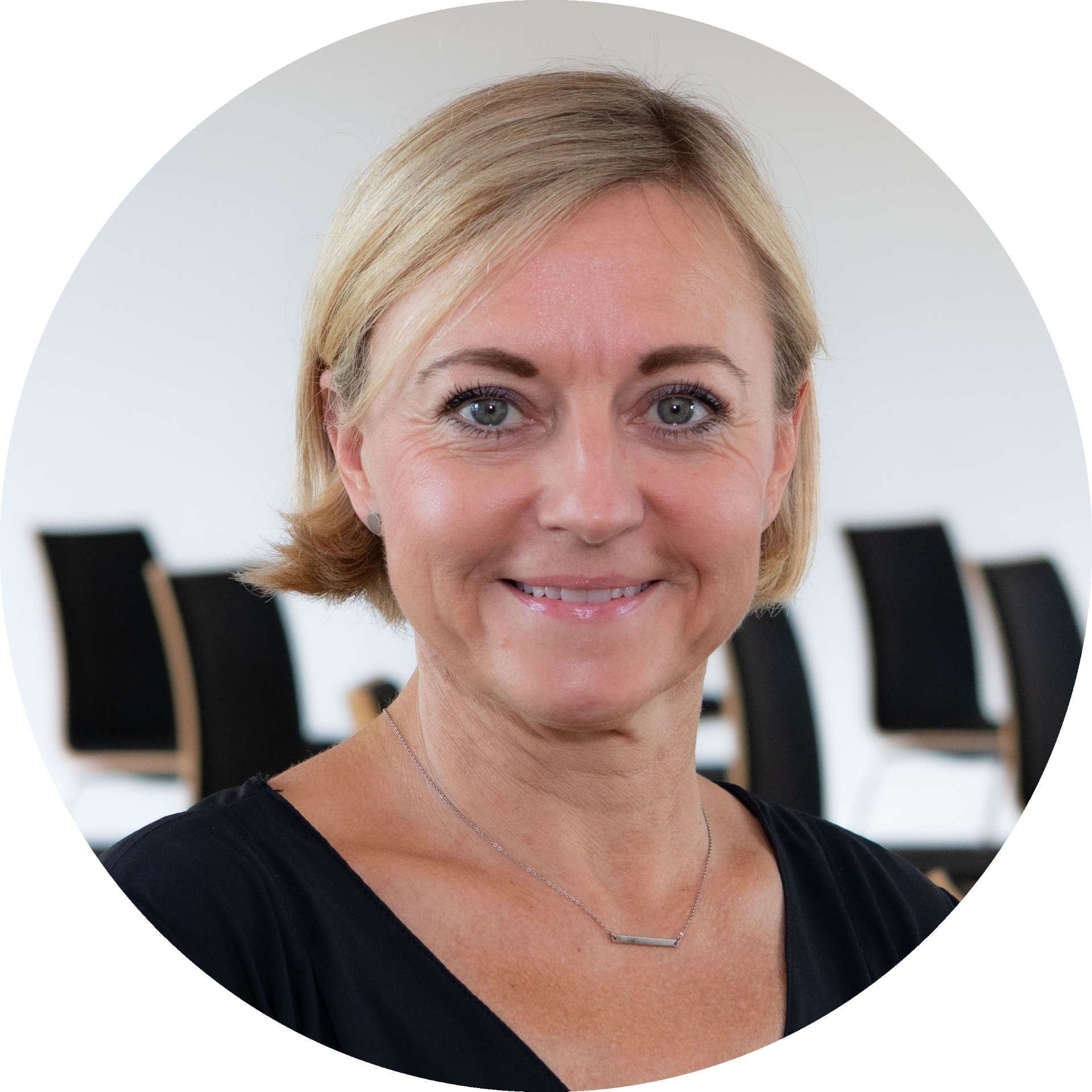 Sybille Roeckert_rund2